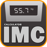 IMC Calculadora