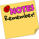 Notes APK