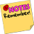 Notes APK
