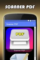 Scanner PDF スクリーンショット 2
