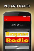 1 Schermata Polskie Radio