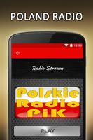 2 Schermata Polskie Radio