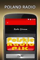 Polskie Radio تصوير الشاشة 2