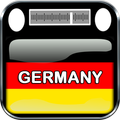 Radio Alemania