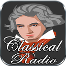 Classical Radio APK