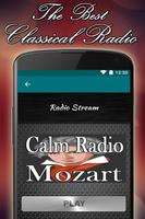 Radio Clasica скриншот 3