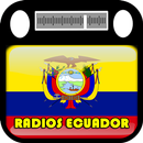 Radios Ecuador APK