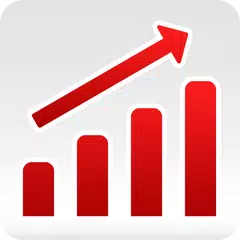 Views and Likes and Subscribers For Youtube アプリダウンロード