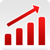 Views and Likes and Subscribers For Youtube APK
