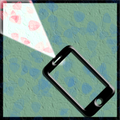 Digital Torch