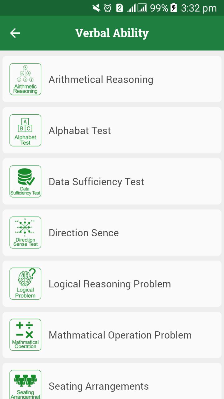 quantitative-aptitude-formulas-apk-for-android-download