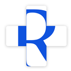 RenovereHealth আইকন