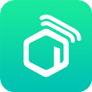 Connectly App APK