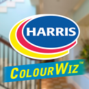 ColourWiz APK