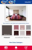 ColourWiz poster