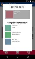 ColourWiz screenshot 1