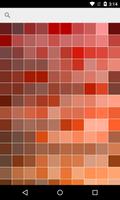 ColourWiz screenshot 2