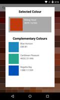 ColourWiz screenshot 3
