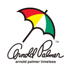 ikon arnold palmer timeless