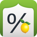 Marcus Lemonis Margin Calculator