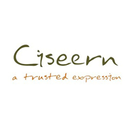 Ciseern by DesignerFurnishings APK