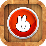 흙수저 짱껜뽀 :  추억의 문방구 게임