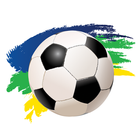 Calcin-O Maxpro Football Fantasy biểu tượng