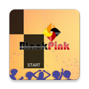 Blackpink Piano Tiles Game APK
