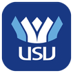 USV Campus