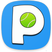 PadelLog