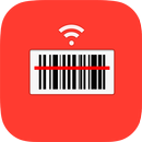 Barcodr - Wireless Barcode APK