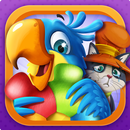 Rainbow Wings APK