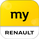 MyRenault-APK