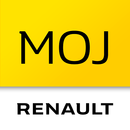 APK MOJ Renault Hrvatska