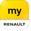 MyRenault PT