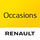 APK Renault Occasions.