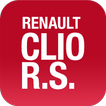 Renault Clio R.S.