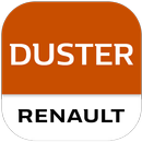 Renault Duster-APK