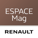 Renault Espace APK
