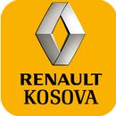 Renault Kosova APK