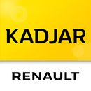 Renault KADJAR APK