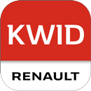 APK Kwid Renault
