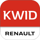 KWID icon