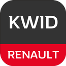APK Renault Kwid