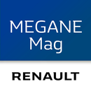 NOUVELLE RENAULT MEGANE APK