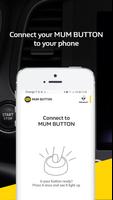 Mum Button by Renault screenshot 1