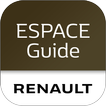 ESPACE GUIDE