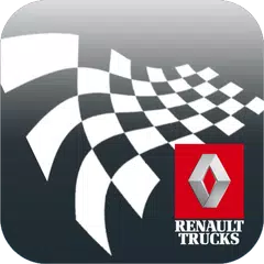 Renault Trucks Racing