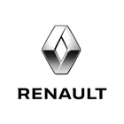 Salón Renault 2016 Zeichen