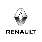 Salón Renault 2016 icon